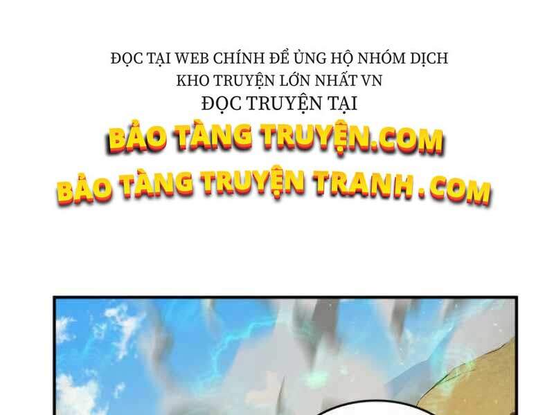 Thăng Cấp Cùng Thần Chap 19 - Next Chap 20