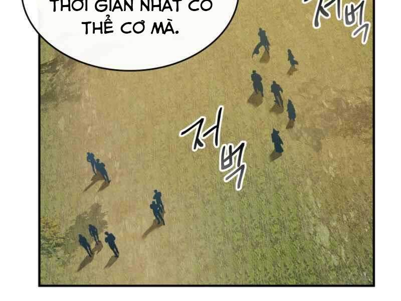 Thăng Cấp Cùng Thần Chap 19 - Next Chap 20