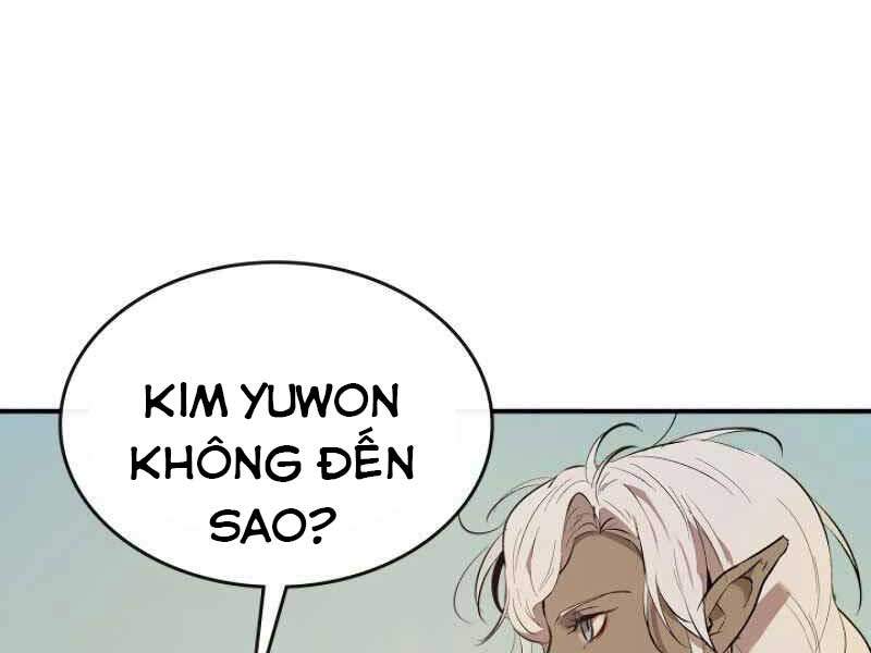 Thăng Cấp Cùng Thần Chap 19 - Next Chap 20