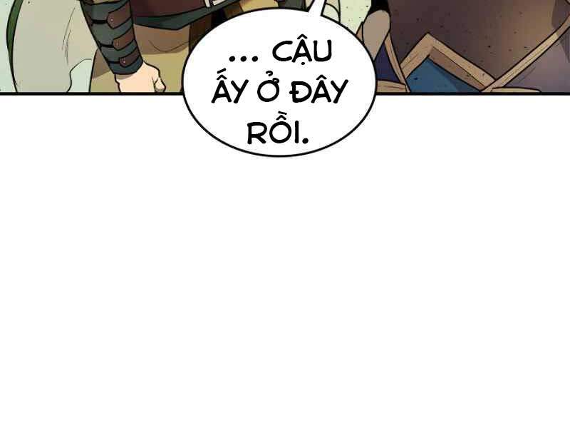 Thăng Cấp Cùng Thần Chap 19 - Next Chap 20