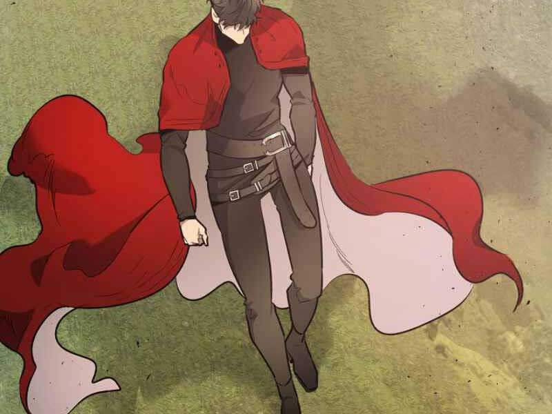 Thăng Cấp Cùng Thần Chap 19 - Next Chap 20