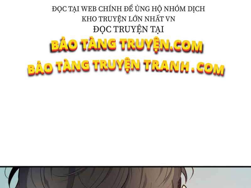 Thăng Cấp Cùng Thần Chap 19 - Next Chap 20