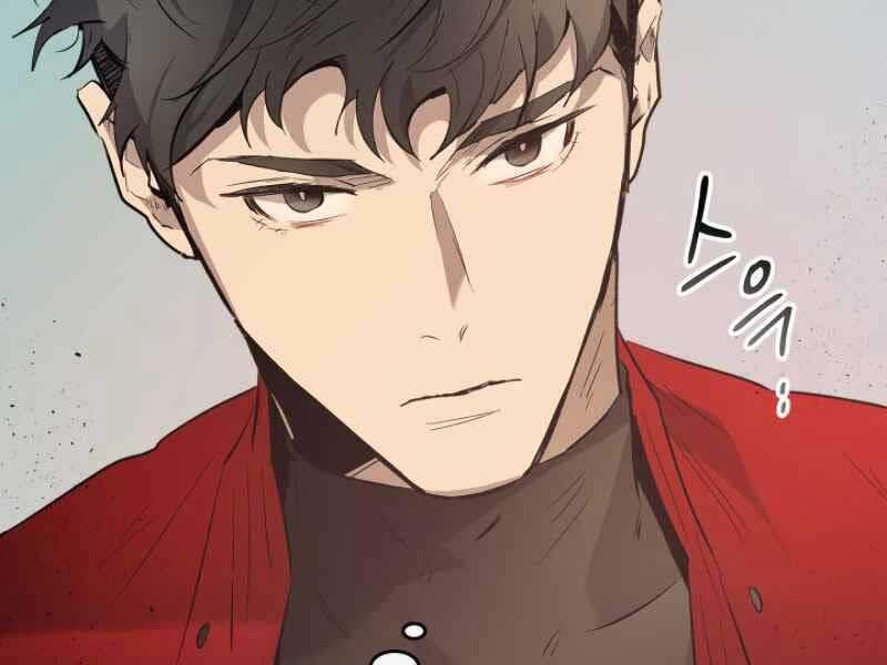 Thăng Cấp Cùng Thần Chap 19 - Next Chap 20