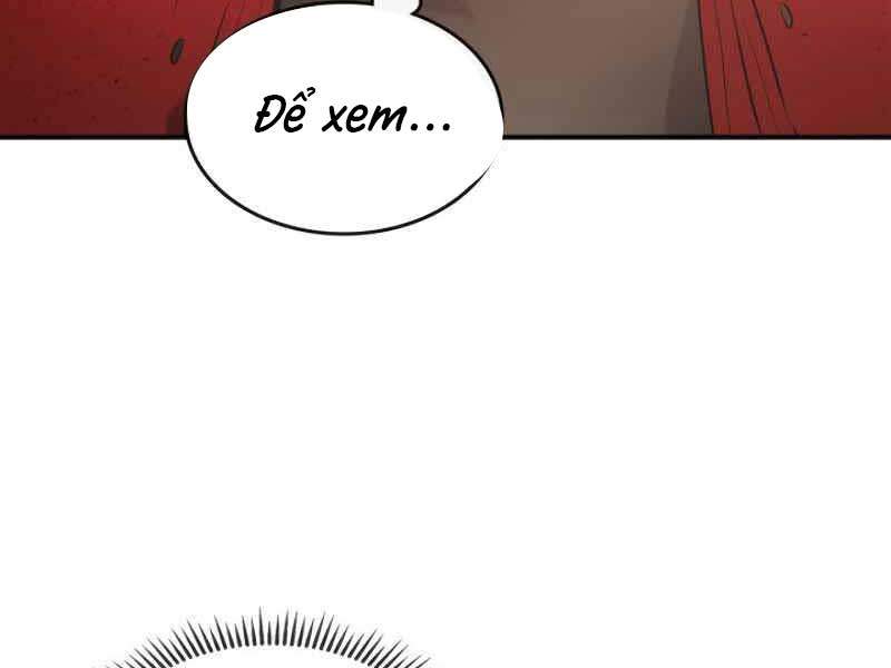 Thăng Cấp Cùng Thần Chap 19 - Next Chap 20