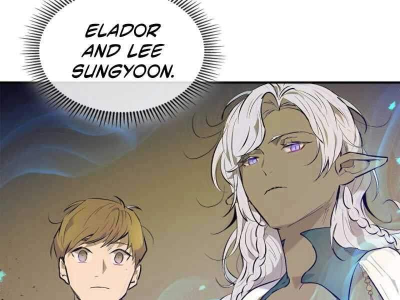 Thăng Cấp Cùng Thần Chap 19 - Next Chap 20