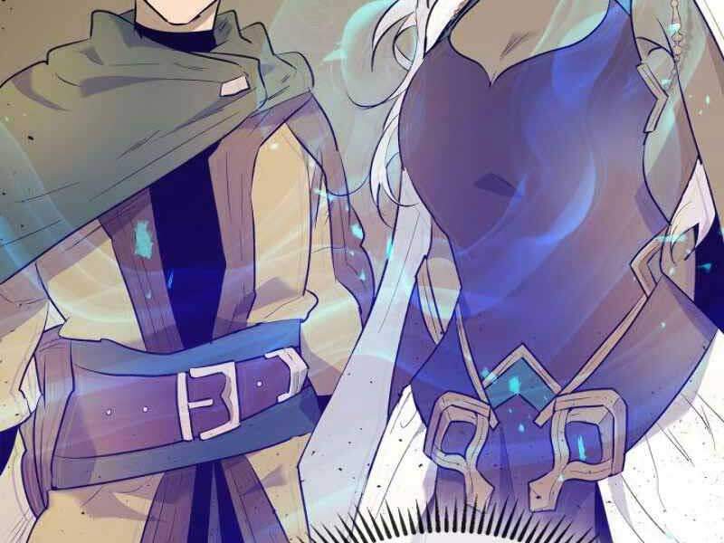 Thăng Cấp Cùng Thần Chap 19 - Next Chap 20