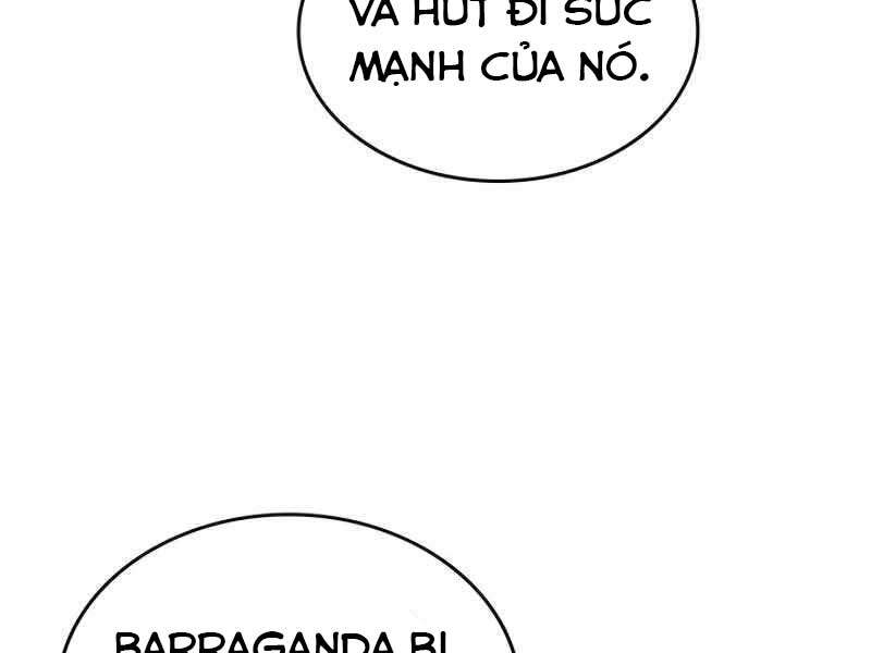 Thăng Cấp Cùng Thần Chap 19 - Next Chap 20