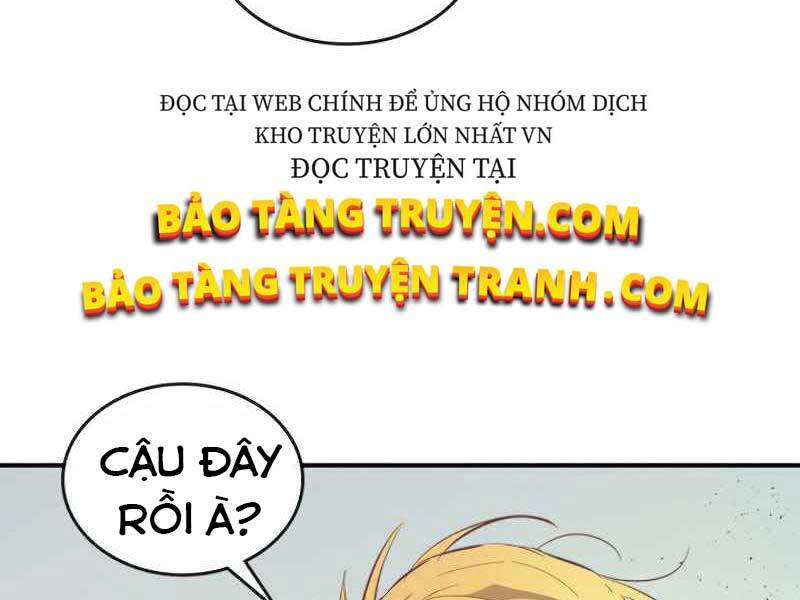 Thăng Cấp Cùng Thần Chap 19 - Next Chap 20