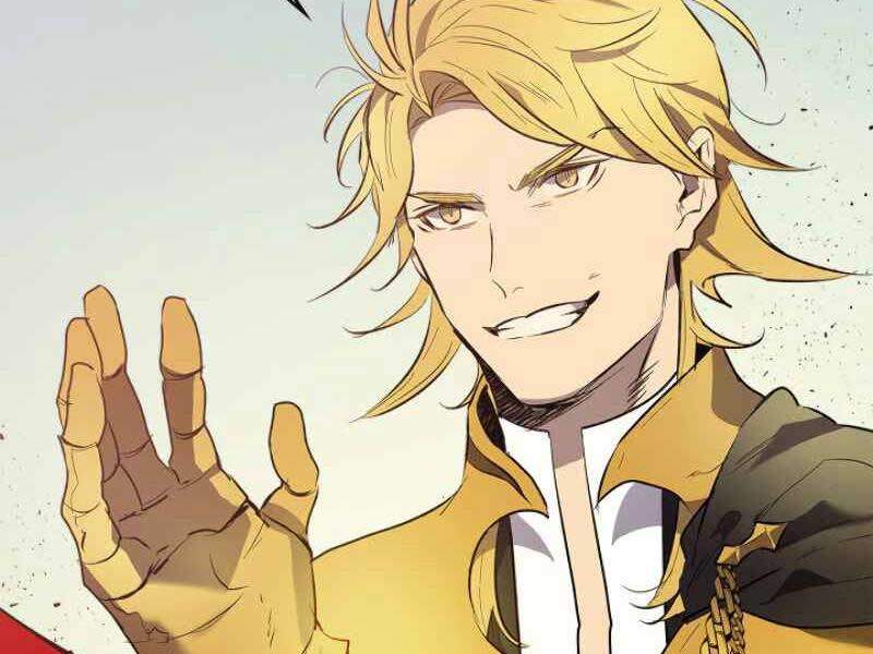 Thăng Cấp Cùng Thần Chap 19 - Next Chap 20