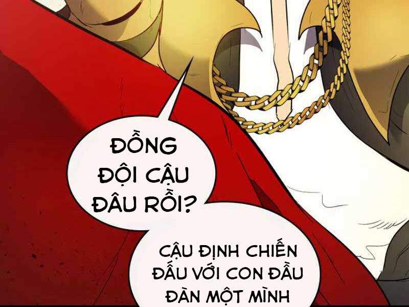 Thăng Cấp Cùng Thần Chap 19 - Next Chap 20