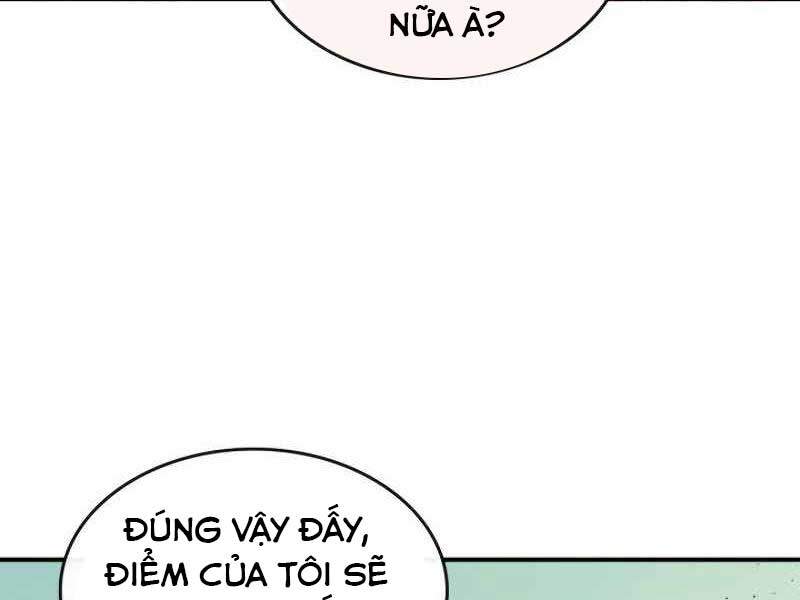 Thăng Cấp Cùng Thần Chap 19 - Next Chap 20