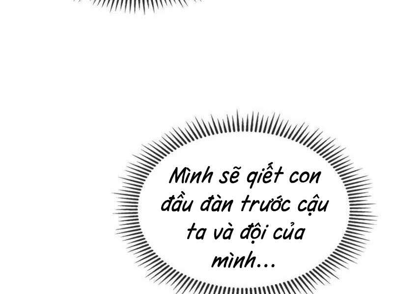 Thăng Cấp Cùng Thần Chap 19 - Next Chap 20