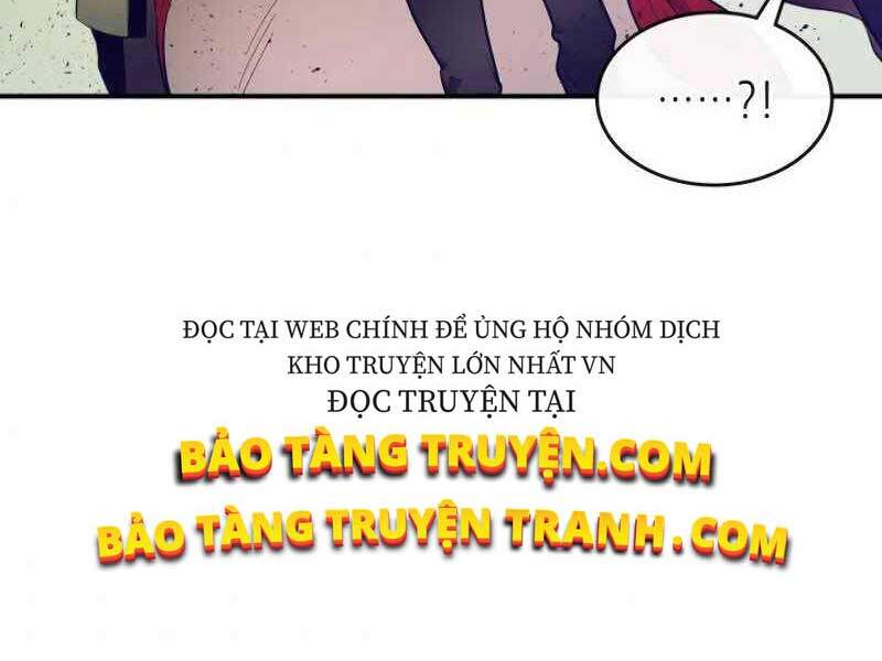 Thăng Cấp Cùng Thần Chap 19 - Next Chap 20