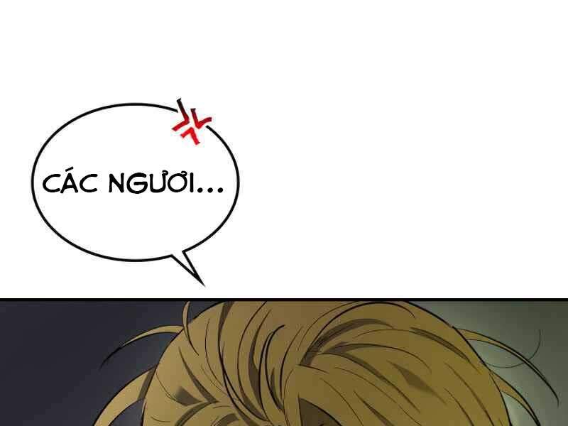 Thăng Cấp Cùng Thần Chap 19 - Next Chap 20