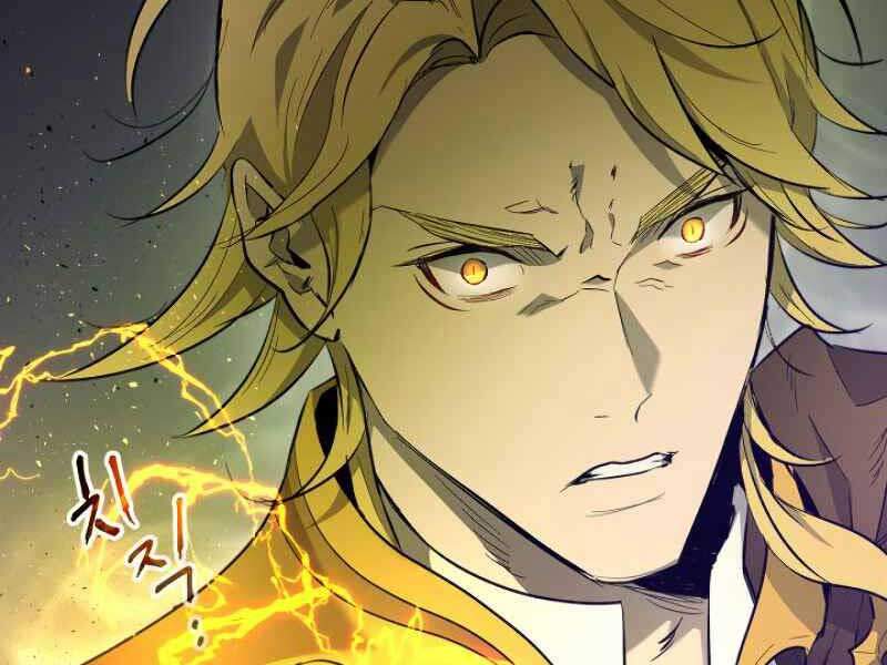 Thăng Cấp Cùng Thần Chap 19 - Next Chap 20