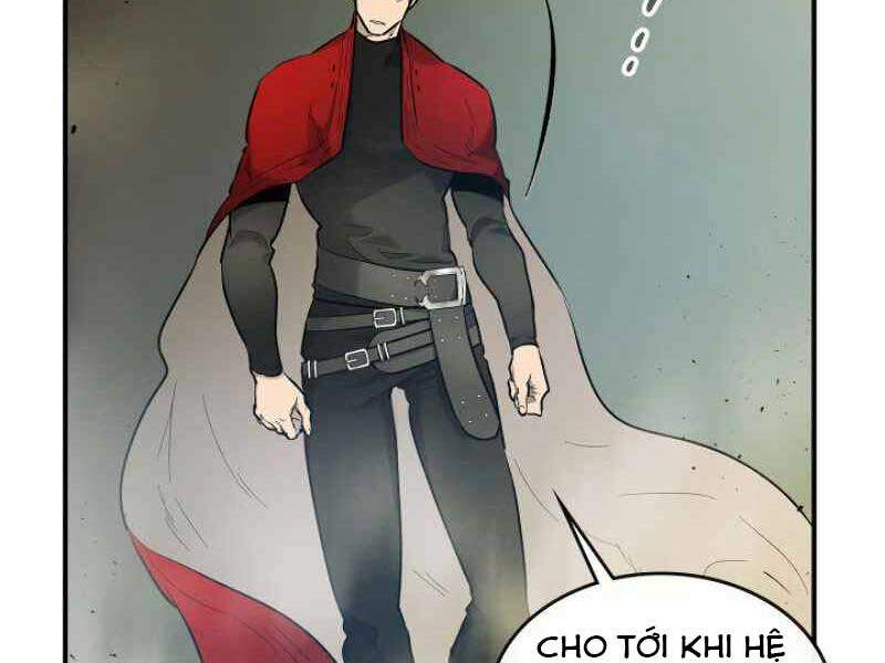 Thăng Cấp Cùng Thần Chap 19 - Next Chap 20