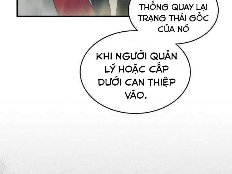 Thăng Cấp Cùng Thần Chap 19 - Next Chap 20