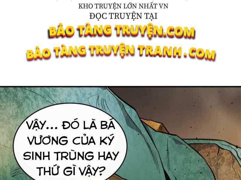 Thăng Cấp Cùng Thần Chap 19 - Next Chap 20
