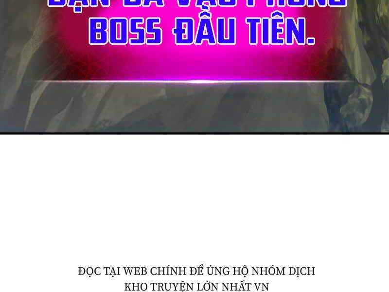 Thăng Cấp Cùng Thần Chap 19 - Next Chap 20
