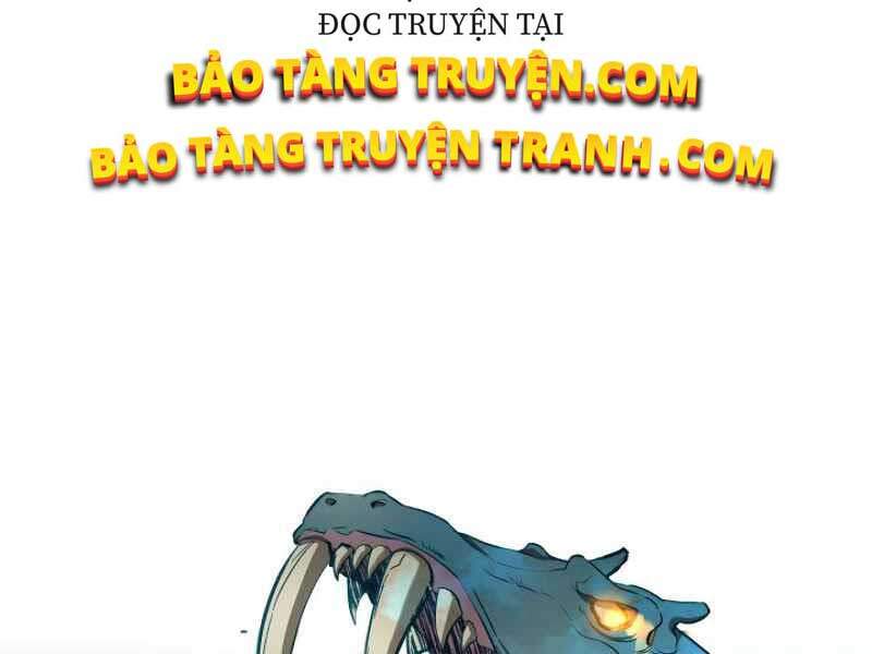 Thăng Cấp Cùng Thần Chap 19 - Next Chap 20