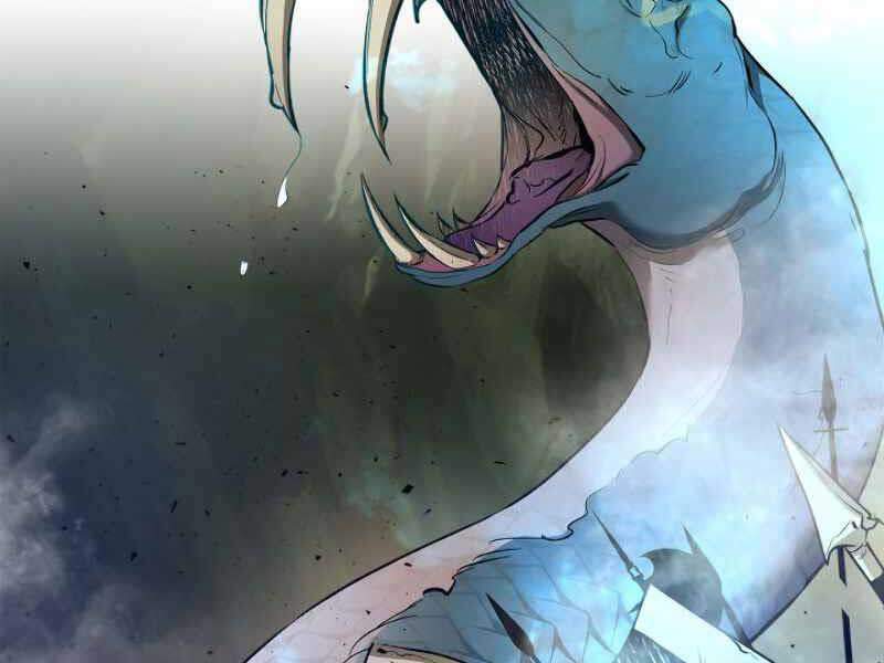 Thăng Cấp Cùng Thần Chap 19 - Next Chap 20