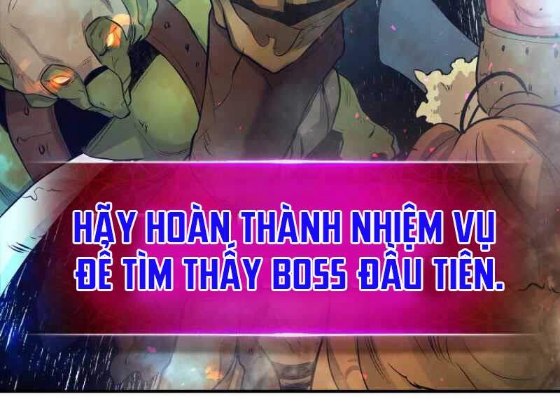 Thăng Cấp Cùng Thần Chap 19 - Next Chap 20