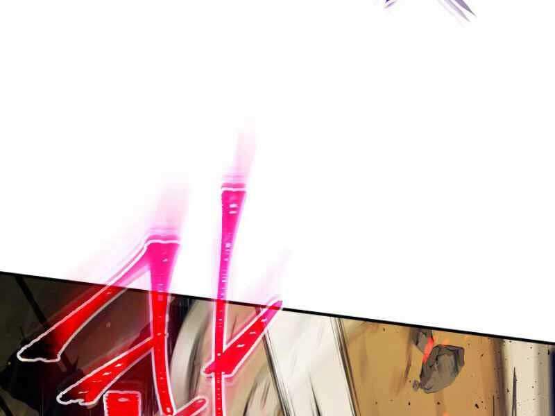Thăng Cấp Cùng Thần Chap 19 - Next Chap 20