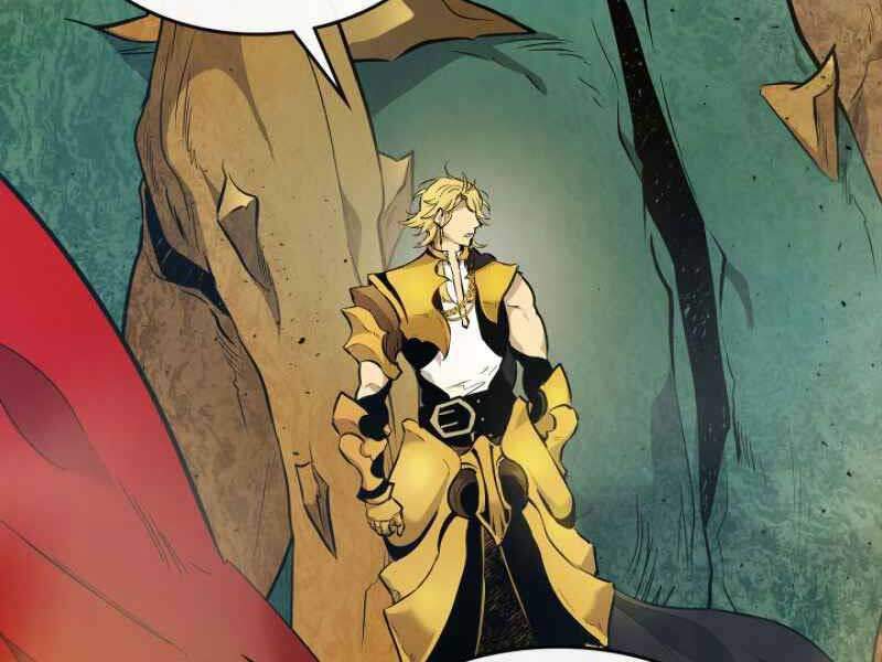 Thăng Cấp Cùng Thần Chap 19 - Next Chap 20