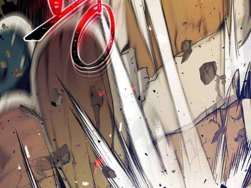Thăng Cấp Cùng Thần Chap 19 - Next Chap 20