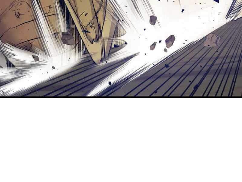 Thăng Cấp Cùng Thần Chap 19 - Next Chap 20