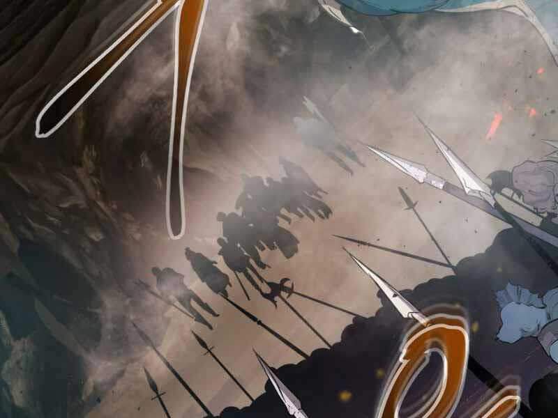 Thăng Cấp Cùng Thần Chap 19 - Next Chap 20