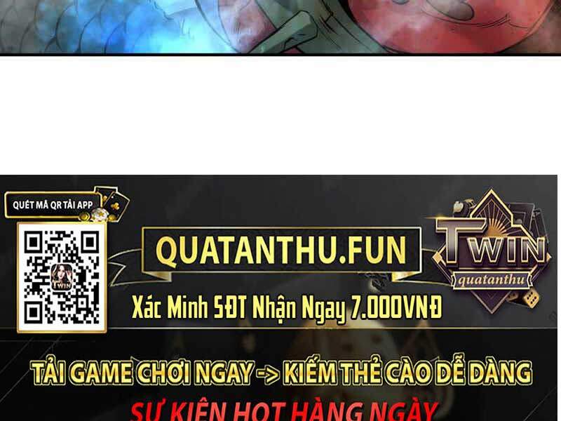 Thăng Cấp Cùng Thần Chap 19 - Next Chap 20