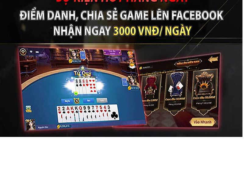 Thăng Cấp Cùng Thần Chap 19 - Next Chap 20