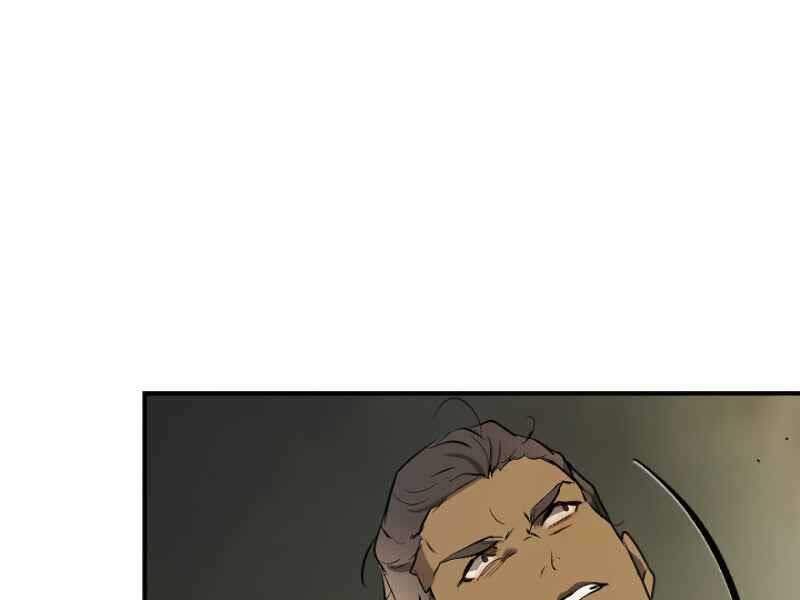 Thăng Cấp Cùng Thần Chap 19 - Next Chap 20