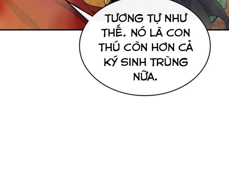 Thăng Cấp Cùng Thần Chap 19 - Next Chap 20