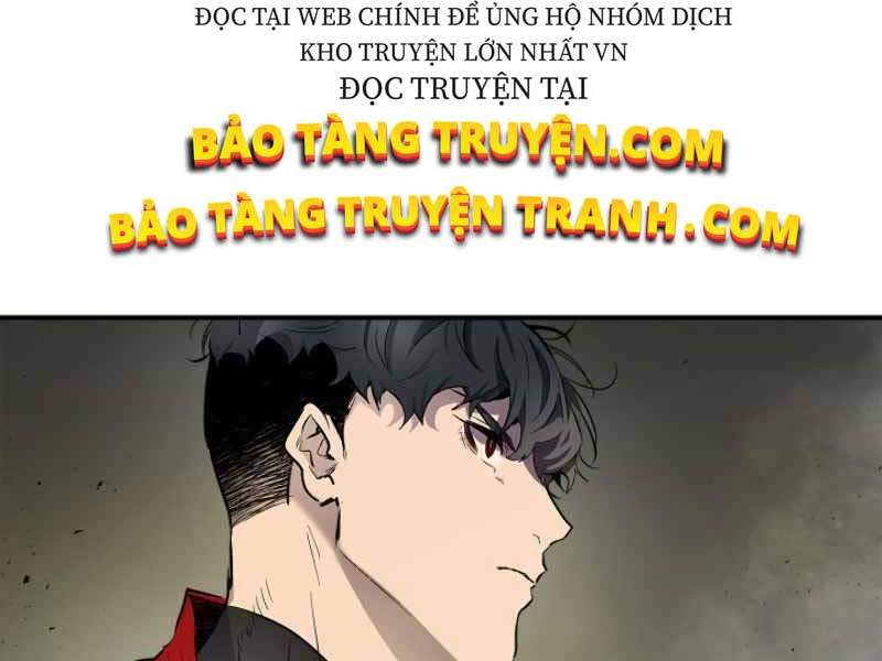 Thăng Cấp Cùng Thần Chap 19 - Next Chap 20