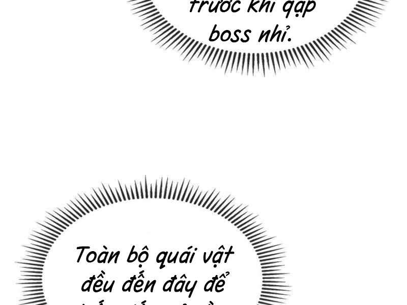 Thăng Cấp Cùng Thần Chap 19 - Next Chap 20
