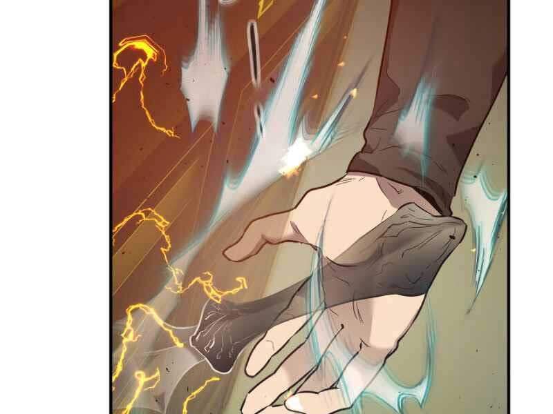 Thăng Cấp Cùng Thần Chap 19 - Next Chap 20