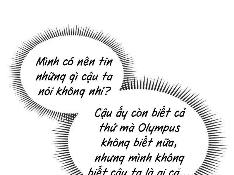 Thăng Cấp Cùng Thần Chap 19 - Next Chap 20