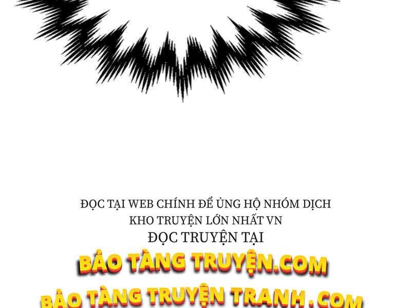 Thăng Cấp Cùng Thần Chap 19 - Next Chap 20