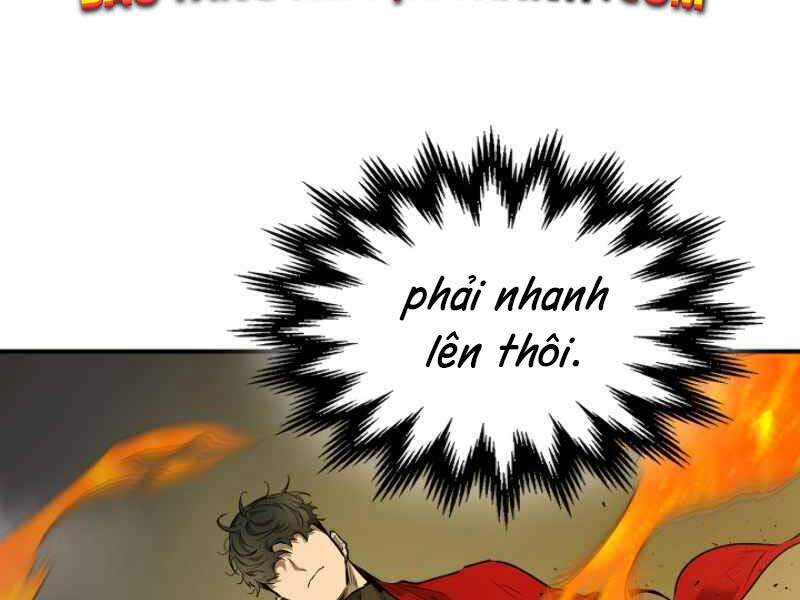 Thăng Cấp Cùng Thần Chap 19 - Next Chap 20