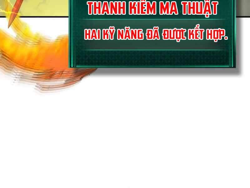 Thăng Cấp Cùng Thần Chap 19 - Next Chap 20