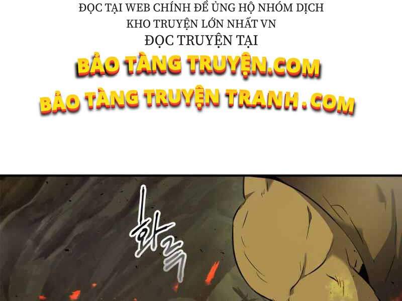 Thăng Cấp Cùng Thần Chap 19 - Next Chap 20