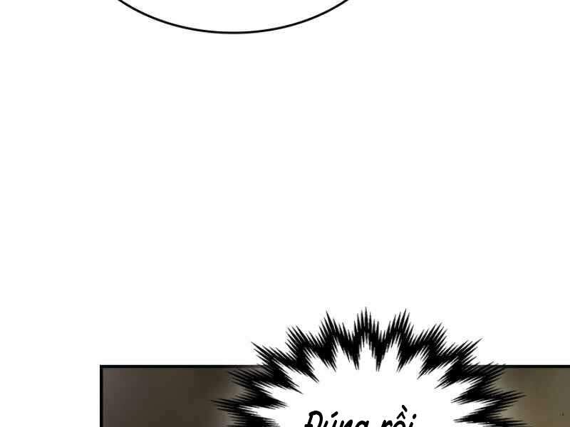 Thăng Cấp Cùng Thần Chap 19 - Next Chap 20