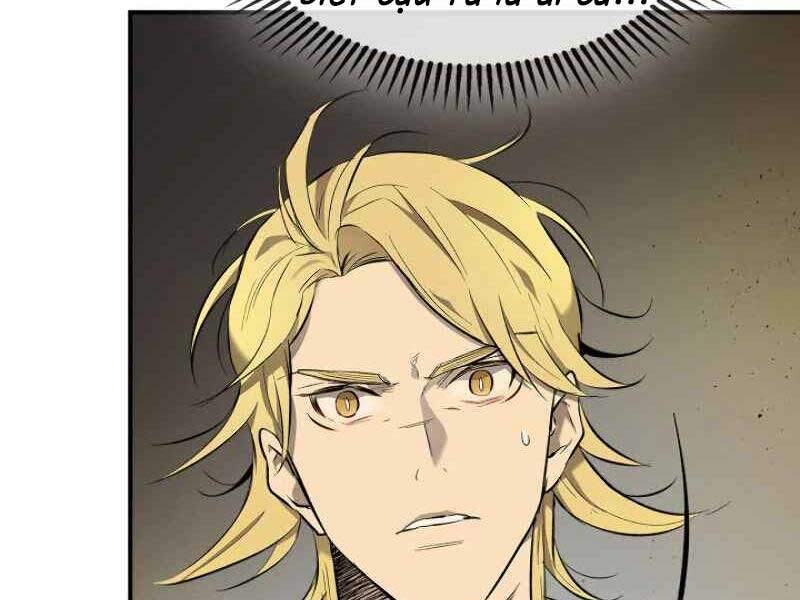 Thăng Cấp Cùng Thần Chap 19 - Next Chap 20