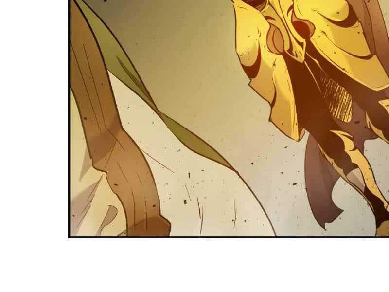 Thăng Cấp Cùng Thần Chap 19 - Next Chap 20