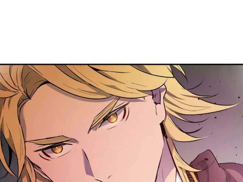 Thăng Cấp Cùng Thần Chap 19 - Next Chap 20