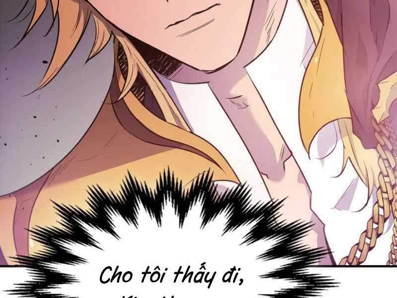 Thăng Cấp Cùng Thần Chap 19 - Next Chap 20