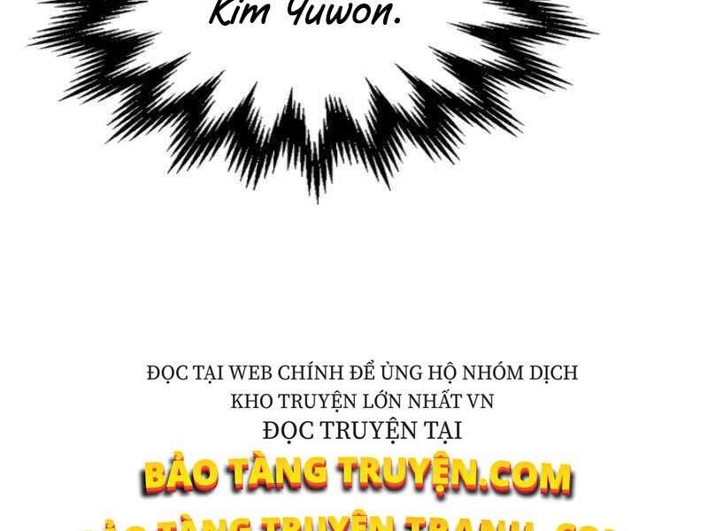 Thăng Cấp Cùng Thần Chap 19 - Next Chap 20