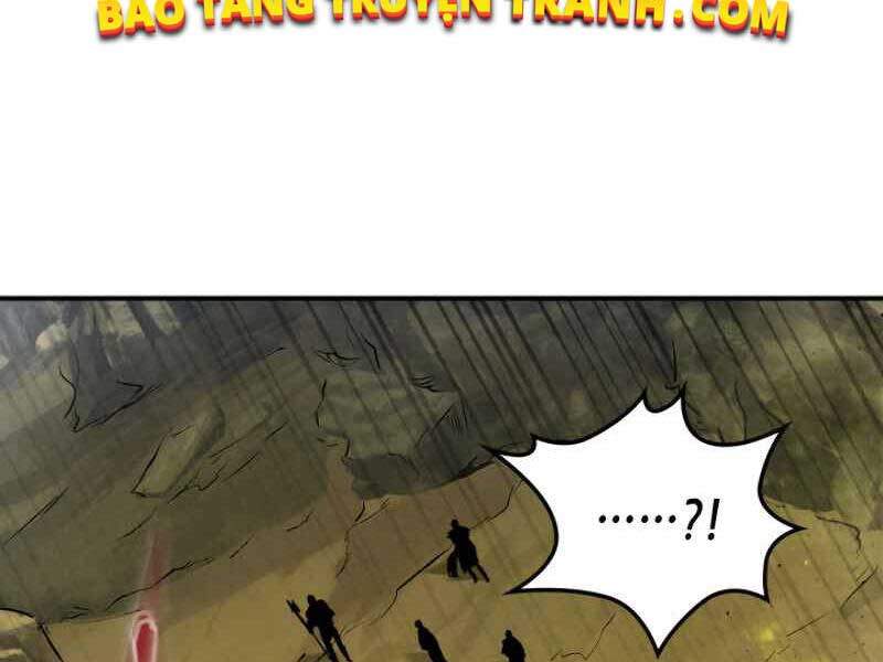 Thăng Cấp Cùng Thần Chap 19 - Next Chap 20